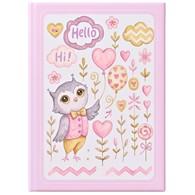 ���������� GEDEON DRS30 BABY 04 225x280 ������./60