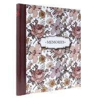 ���������� GEDEON DRS30 MEMORIES 12 225x280 ������./60