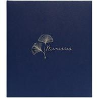 ���������� GEDEON DBCL30 ART60 290x320 ����./60