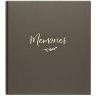 ���������� GEDEON DBCL50 ART47 290x320 ����./100