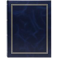 ���������� GEDEON DPH46100 CLASSIC BLUE(B) 10x15/100