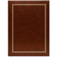 ���������� GEDEON DPH46100 CLASSIC BROWN(B) 10x15/100