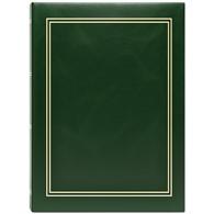 ���������� GEDEON DPH46100 CLASSIC GREEN(B) 10x15/100