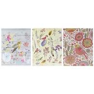 ���������� GEDEON DPH46304/2 NEW  FLORID 10x15/304