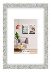 ��������� SA1913L-554 21x29,7 (� ������)