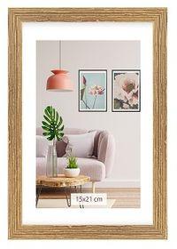 ��������� SA1913F-515 15x21