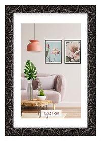 ��������� SA1913L-551 15x21