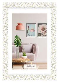 ��������� SA1913L-555 15x21