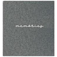 ���������� GEDEON DBCL50 ART 95 290x320 ����./100