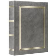 ���������� GEDEON DPH46304/2 CLASSIC GREY(B) 10x15/304