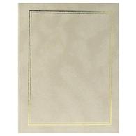 ���������� GEDEON DPH46304/2 CLASSIC IVORY 10x15/304