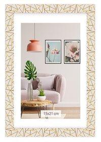 ��������� SA1913L-553 15x21