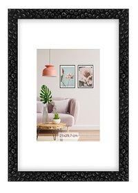 ��������� SA1913K-237 21x29,7 (� ������)