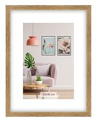 ��������� SA1913F-515 30x40