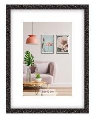 ��������� SA1913L-551 30x40