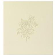 ���������� GEDEON SBC46800 ART184 10x15/800