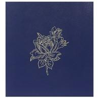 ���������� GEDEON SBC46800 ART185 10x15/800