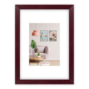 ��������� SA1611-4051 21x29,7 (� ������)