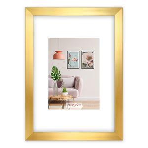 ��������� SA1611-2854 21x29,7 (� ������)