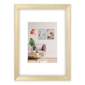 ��������� SA1611-05037 21x29,7 (� ������)