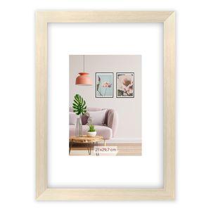 ��������� SA1611-1911 21x29,7 (� ������)