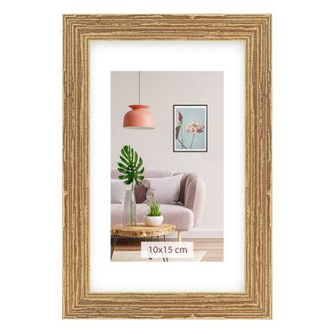 ��������� SA1913F-515 10x15