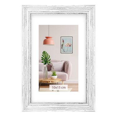 ��������� SA1913F-64 10x15