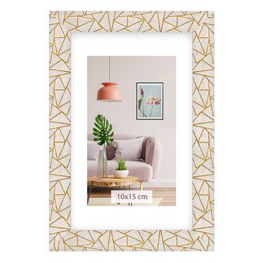 ��������� SA1913L-553 10x15