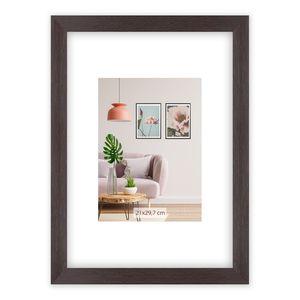 ��������� SA1611-152-32 21x29,7 (� ������)