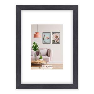 ��������� SA1611-05103 21x29,7