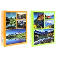 ���������� GEDEON DPH46200 JUN 10x15/200