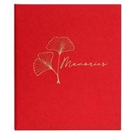 ���������� GEDEON DPH46304/2 ART157(B) 10x15/304