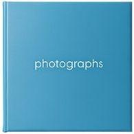 ���������� GEDEON SB46500 ART182 10x15/500