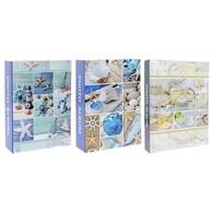 ���������� GEDEON MM46100 SHELLS 10x15/100