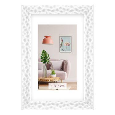 ��������� SA1913K-167 10x15