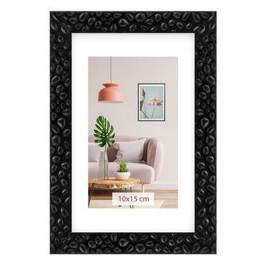 ��������� SA1913K-237 10x15