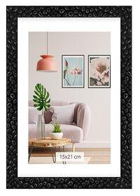 ��������� SA1913K-237 15x21