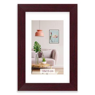 ��������� SA1611-4051 10x15