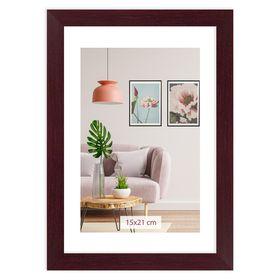 ��������� SA1611-4051 15x21