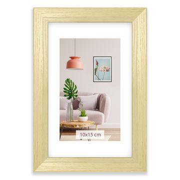 ��������� SA1611-05037 10x15