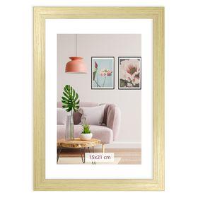 ��������� SA1611-05037 15x21