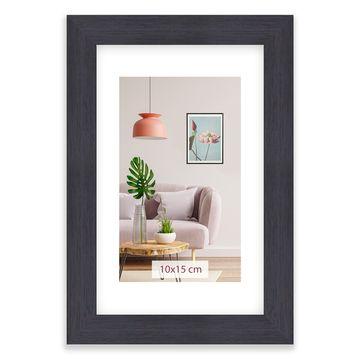 ��������� SA1611-05103 10x15