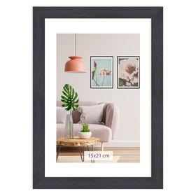 ��������� SA1611-05103 15x21