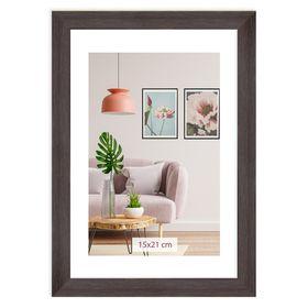 ��������� SA1611-152-32 15x21