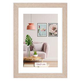 ��������� SA1512W-4042 15�21