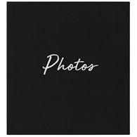 ���������� GEDEON DBCL50 ART 14 290x320 ����./100