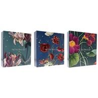 ���������� GEDEON DRS50 FLOWER 7 225x290 ������./100