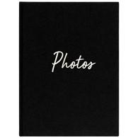 ���������� GEDEON KD46200 ART 14(H) 10x15/200