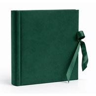 ���������� GEDEON KD46200 VELVET EMERALD 10x15/200