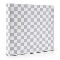 ���������� GEDEON KD46500 ART05 10x15/500